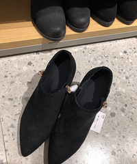 �������Ʒ�������ᣬȷʵ�ܻ��㣡����˫ѥ�Ӳ�89��Ǯ