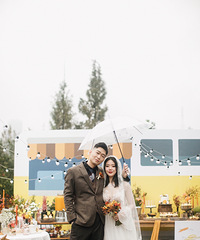 ָ粻Ǻòʺٱ20201ռǡ