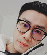 85年173CM哥子征婚,自己开工作室