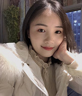 92年可盐可甜的贤惠妹子征婚,会做饭