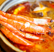 ����������������һ��