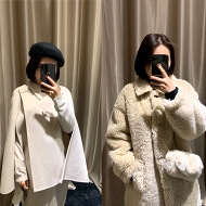 �Ե�����ص���������