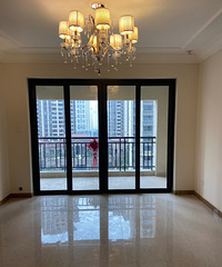 [����]���Ʒ������ݳ�����104ƽ4300