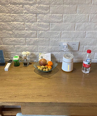 Զ��������������޵����������������