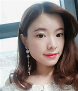 89年158CM的小姐姐征婚,闪婚闪离