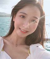 93年158CM妹子征婚,从事销售行业
