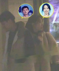 �ذװٺβ������˸��飬����������