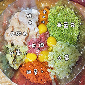 ���ӵ�Ӫ���ͳ��ḻ