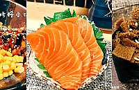 ���µ���˾�조freestyle"�����ڿ�����ʱ�����