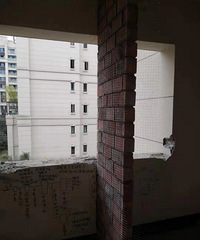 记录我的第一次装修