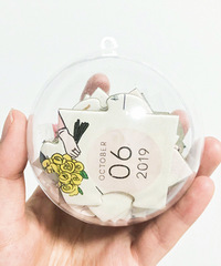 ���������ҿ������ر�ģ����ƴ�����ǲ��ǾͲμӲ���������