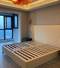 ׼͸õĳλ165ƽֻܺװ굱ȼٷ