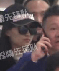 ���������������ع�