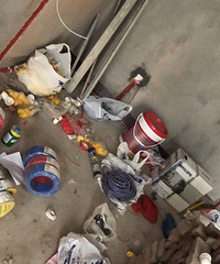 40װԪ118ƽͷ½װ״̬