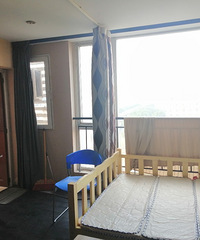 [����]Ԭ�Ҹ�����Կ���ʱ��һ�ң�1700