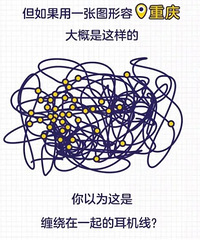 �����·�Ѿ���Ϊһ�����������ˣ�