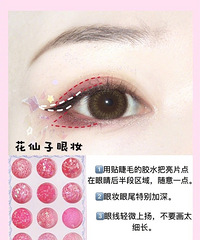 ıķױ̳̣Сèױ߻ҲԿ