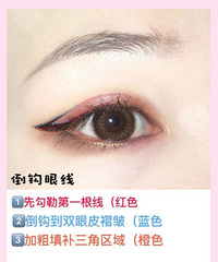 �����ı�ķ����ױ�̳̣�Сè����ױ���߻���������Ҳ���Կ���