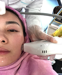 Ҫ磡һܺϸб䵭ƤҲù⻬