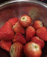 ޶ҪݮһͲˣǳԲ߸߼ˮ