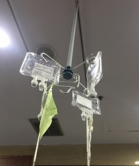 ҽԺҺҪһˮģʲôã