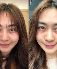 Ҫ磡һܺϸб䵭ƤҲù⻬