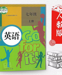 �������������ǳ�������Ӣ�����õ����̲���