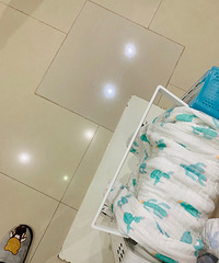 ˭˵��͡�����ã�ֻ����400Ԫ���������춼������