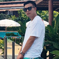 造价型男来找微胖妹子