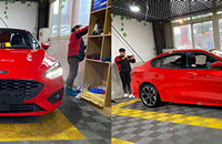 ���15.5��ϲ�ᱥ������Ĳ���Ƥ��2020���˹