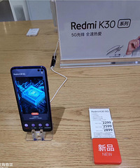 ȥС׺ͻΪʵ˹䣬˵¸Ը