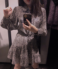 �����������ŷ�������ȹ��~�����ġ�������Ķ���Ŷ��