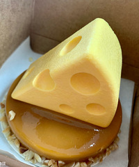 �������Ǽ��ʵĵ��⣡���ǰְֵ�֥ʿ�̵��Ƶ��⣡