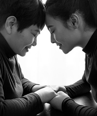 ���и��Ŀ����ֵ����裬��С�����Դ����̣�����Ҫ����4��Ʒ��