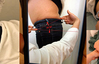 ͽ���������Ч���ã���һ�����˽�2����