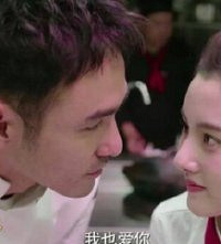 ����������ҹ�ҹ���������ع�