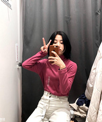 �����ǣ����¿�Ĵ��������������û�����Ż�ֻ�и��Żݣ�