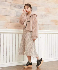 ����Ҫ������С���~30days������Ů�紩�����ϣ�