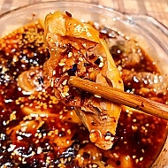 ��Ұ׿���û����ʧ��