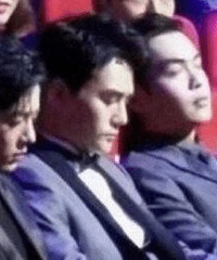 Фս������������ϯ�����˯����