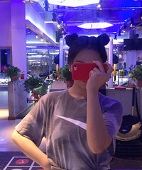 2019年健身成果反馈