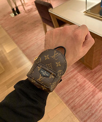 ţLVҲ̫ɰ˰ɣǴСȷʵ