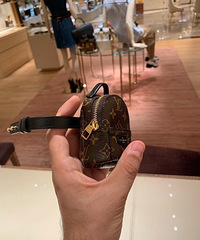 ţLVҲ̫ɰ˰ɣǴСȷʵ