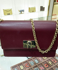 Ҫը죡¹سֵ깺ͰԪ￨