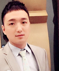 88��176CM�Ĵ�ҵ�������飬ϣ���Է��Ը��ʴ�