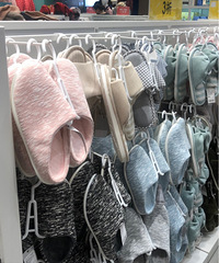 NomeҲ̫ˬ˰ɣҪǮһ