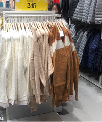 NomeҲ̫ˬ˰ɣҪǮһ