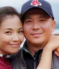 ���޵��Ϲ������ŵ�Ǯ������������