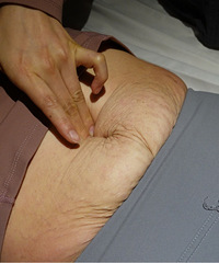 �����ͽ�ֲ����޸������긹ֱ����С2ָ