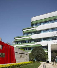 真的假的?上了巴川量子中学和巴川南川,就不用再课外补习了?